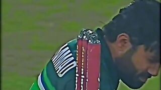 Cricket
