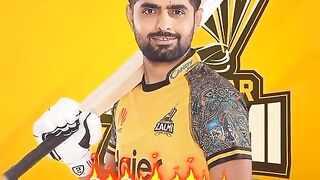 Psl cricket 2023 Best players
