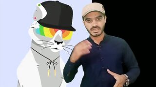 How we can online earning