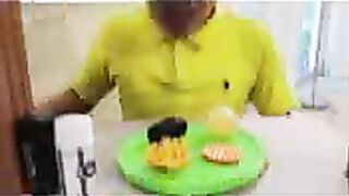Kitchen restaurant cooking kids Toys