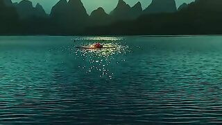 Beautiful video