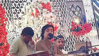 javid Amir khial song