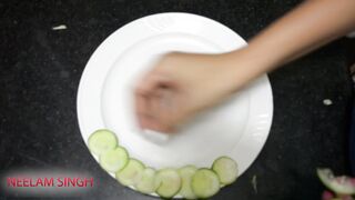 Y2mate.com_salad Decoration ideas for school students lovely salad 19neelamkirecipes_1080p.