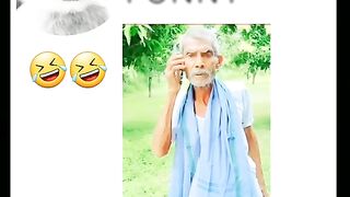 Funny