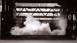 tokyo_drift_remix_AMV_Ken_Block(360p).