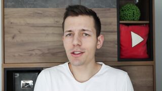 КАК ПРОСТО ЗАРАБОТАТЬ В ИНТЕРНЕТЕ БЕЗ ВЛОЖЕНИЙ