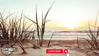 Relaxing, meditation and spiritual healing music