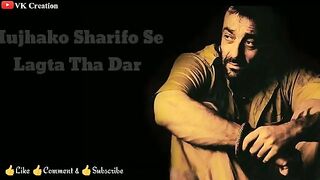 Sab_ko_pata_tha_mai_komjor_hu_Whatsapp_status(360p).
