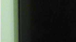 Cat in the Fridge