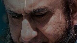 Mulana Tariq Jameel bayan