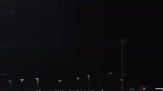 बवाल Moment AD Knight Riders VS MI Emirates - 20 20 Cricket 21-01-2023 - ILT20.