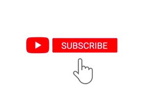 I can't stop laughing!!!