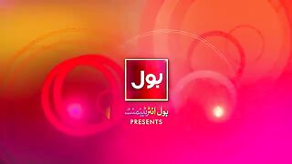 Bol_Kaffara_Kya_Hoga_Complete_Song_Extended___Parlour_Wali_Larki_OST___BOL_Enter|Shahzad Abbas Bhah.