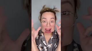 Sway Tik Tok  ????????