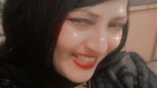 My tiktok vedio