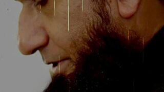 Mulana Tariq Jameel