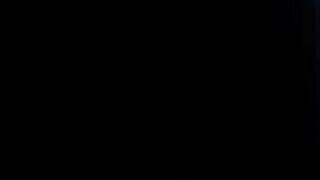Tutorial of transition without edit! crazy trend! Funny TikTok by NOODINA #shorts
