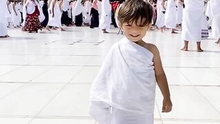 Islamic Status videos