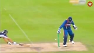 Top 10 Wicket Keeper
