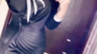 arab tiktok girl | tiktok arab girl | subscribe