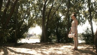 Hot Workout - Morning Stretches