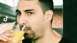 Funny video] funny video