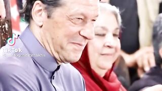 Imran khan