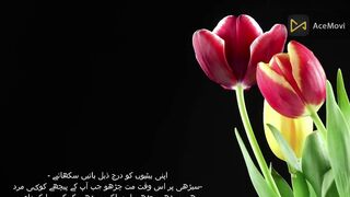 apni betion ko darj zel baten sekhaen | seerat islamic tv