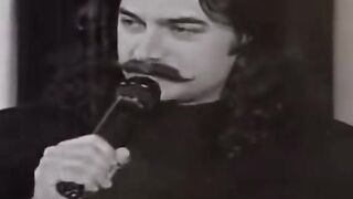 Best video