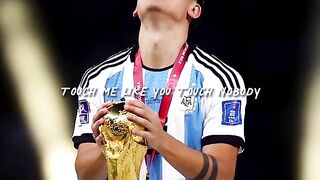 World cup