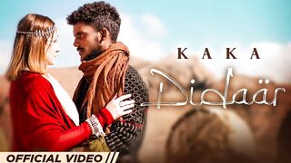 Didar song