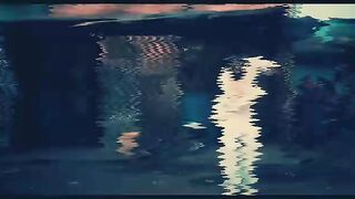 Emiway Bantai The Company Song