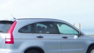 #short video#luxury car#febspot#febspot viral video