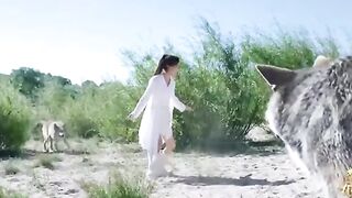 Best scene