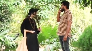 Best of the funny pranks video || Try not to laugh || Follow for more.