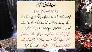 Quranaurhadees