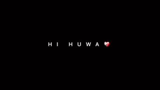 Short videos