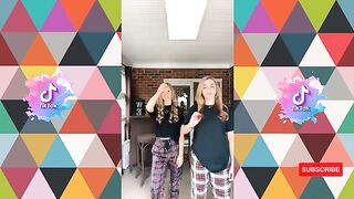 videoplayback. TikTok challenge competition