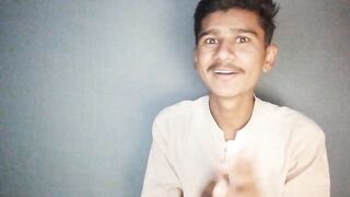 aliza khan tiktok vedios reactions