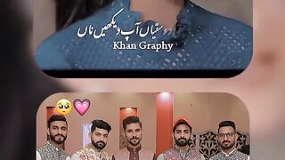 Fariends video