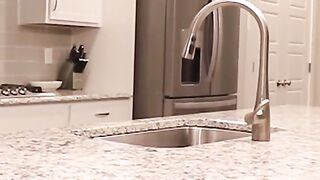 #luxury houses#viral video#febspot#tiktok#beautiful girl#luxury places#short#beautiful song