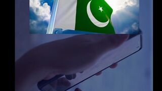 In 2022 Pakistanis Are More Interested In Which Mobile Phone