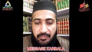 suhabi koun hai | kya Marwan bhi Suhabi hai | Pakistani assembly bill