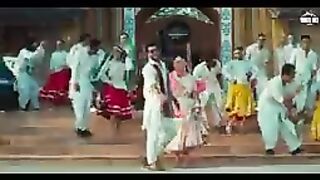 New Indian song | gungro tot jawe ga | song