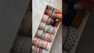 Cute Pink journaling idea ???? #shorts
