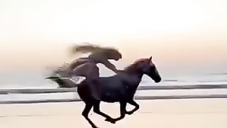 Graphic video|like and subscribe|