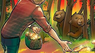 ##btc