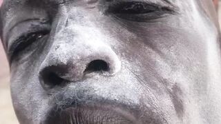 Best funny video????