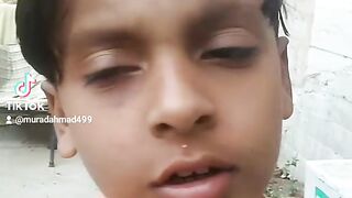 How to use a mask in sky how to make a