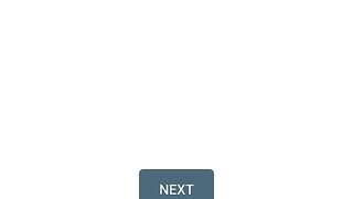 How to unband WhatsApp account in 2023